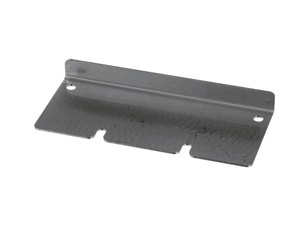 Meiko 8100915 Door Catch Wide Wihout Ablaufs (MEI8100915) Each