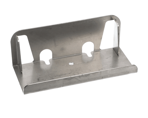 Meiko 8101476 Door Catch 1300Er Door W. Abla (MEI8101476) Each