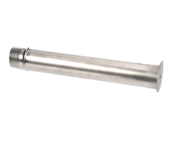 Meiko 8101478 Stand Pipe With Door Closure 5 (MEI8101478) Each