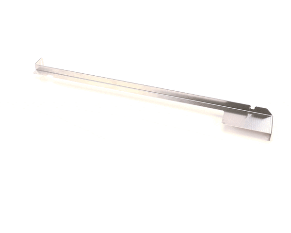Meiko 810335604 Right Lateral Support F/ Wash (MEI810335604) Each