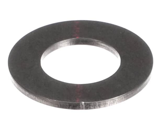 Meiko 8103477 Washer O24 X 5,5 X 1,5 D24/13- (MEI8103477) Each