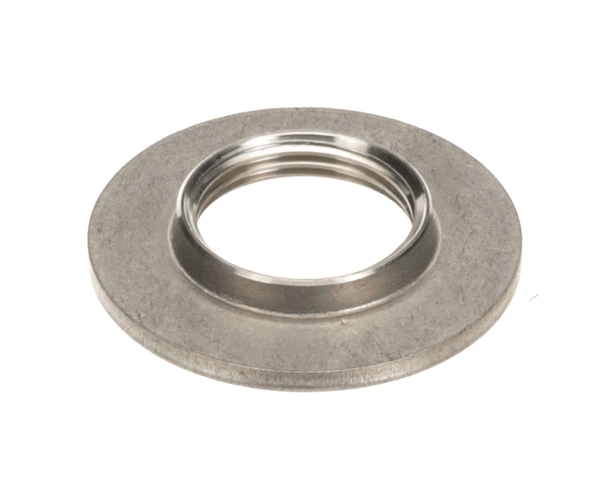 Meiko 8104009 Nut B 230 Kn-72 D50Xg3/4 (MEI8104009) Each
