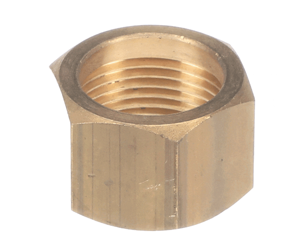Meiko 8105069 Union Nut / Swivel Nut Sw36 1 (MEI8105069) Each