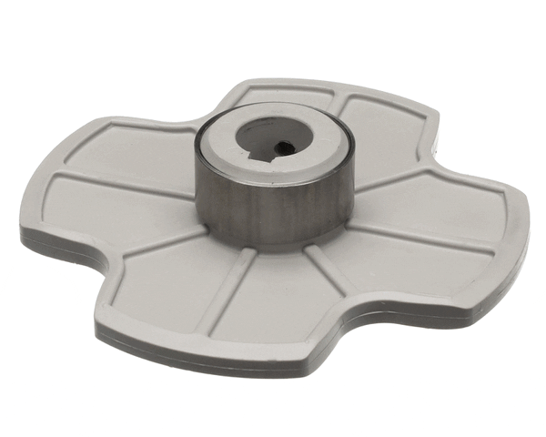 Meiko 8107030 Conveyor Drive Wheel Da167 B40 (MEI8107030) Each