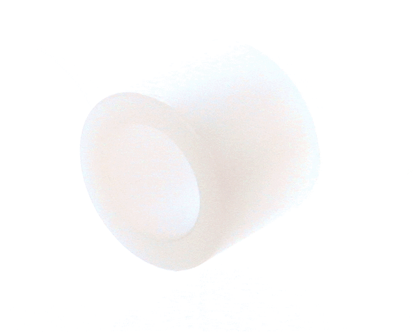 Meiko 8135052 Joint Bushing Fr Koppelstange (MEI8135052) Each