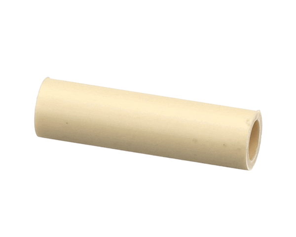 Meiko 8150068 Distance Tube K125/45 D12,5X2- (MEI8150068) Each