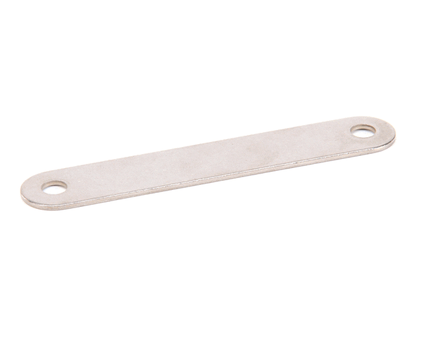 Meiko 8155002 Side Slip 108 Mm, Ba 41-50.03. (MEI8155002) Each