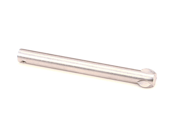 Meiko 8155032 Belt Rod Briefly With Ear D8-8 (MEI8155032) Each