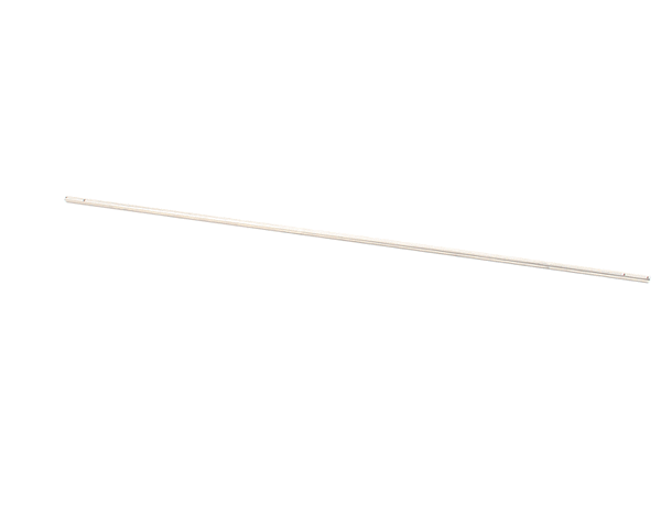 Meiko 8155230 Belt Rod 26,5 D8-740 (MEI8155230) Each