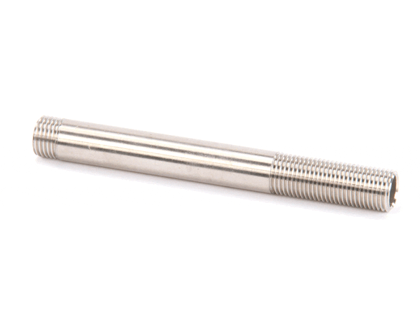 Meiko 8250805 Double Nipple R1/4 R1/4Xr1/4X1 (MEI8250805) Each