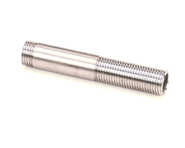 Meiko 8250806 Double Nipple R1/4 R1/4-75 (MEI8250806) Each