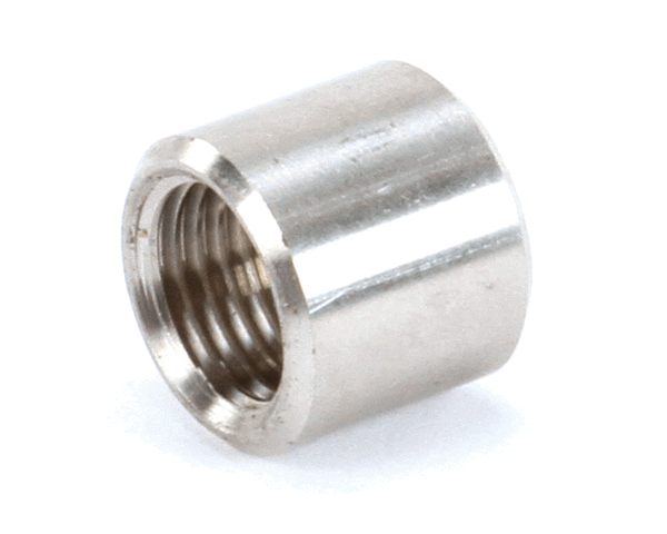 Meiko 8250807 Screw Bushing R1/4 R1/4X18 (MEI8250807) Each