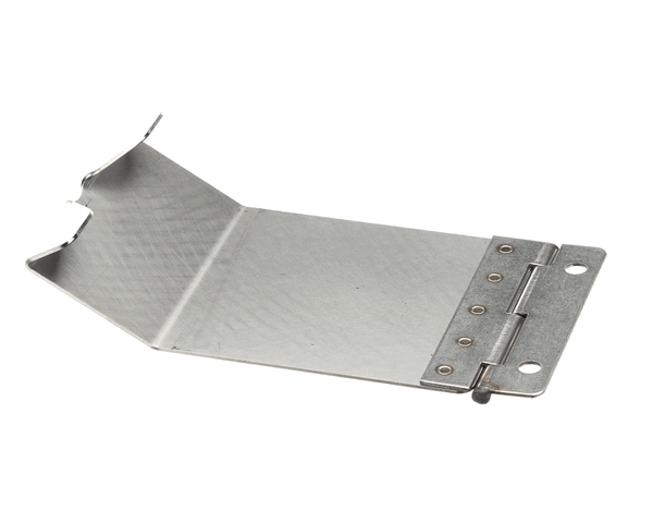 Meiko 8255235 Door Fastening Complete 174X90 (MEI8255235) Each
