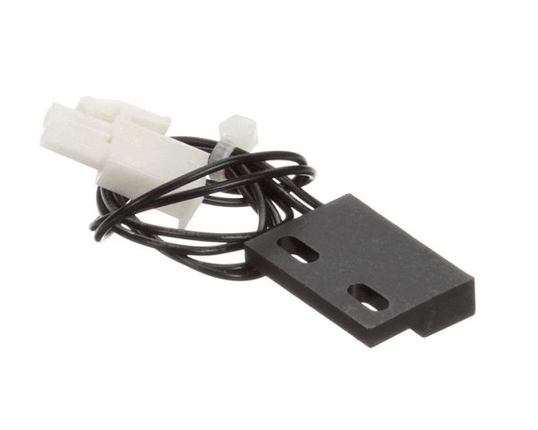 Meiko 8302780 Magnetic Switch With Stifittingeha (MEI8302780) Each