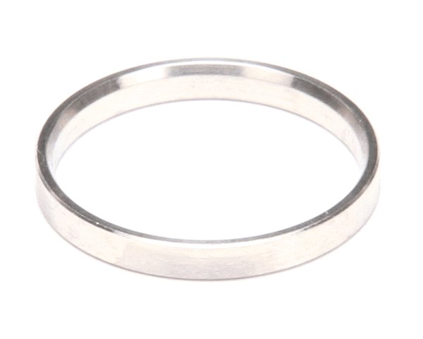 Meiko 8302895 Fixing Ring Solenoid Valve D32 (MEI8302895) Each