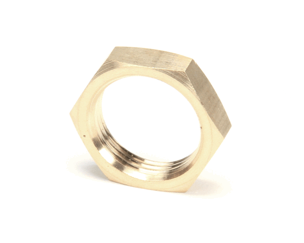 Meiko 8660097 Hexagon Nut Sw 32X12 N11-13.5 (MEI8660097) Each