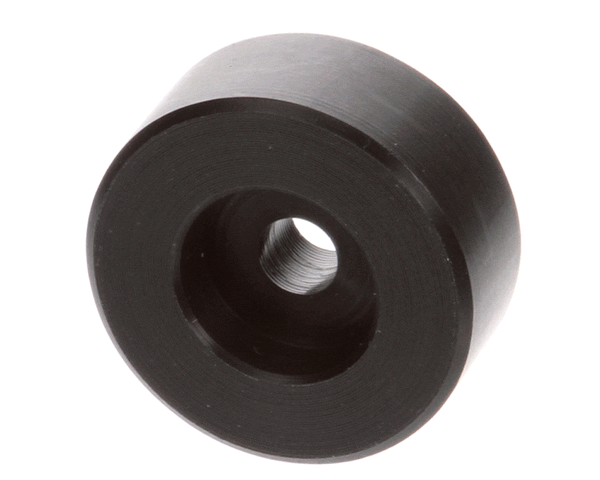 Meiko 8660138 Roller D40X16,5 D40X8,1-16,5 (MEI8660138) Each