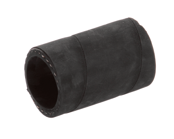 Meiko 9005525 Hose Dsp-Boiler 28X4X55 (MEI9005525) Each