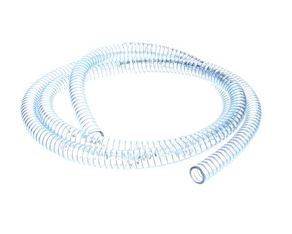 Meiko 9007232 Hose Drain Hose 22X3000 Hillma (MEI9007232) Each