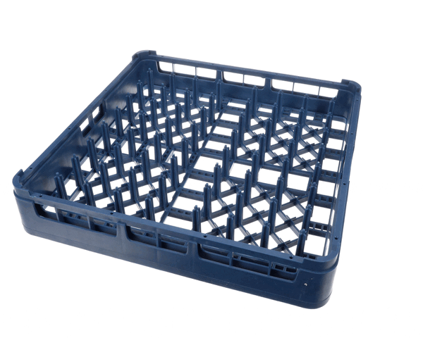 Meiko 9200013 Pegged Tray Fv40.2 (MEI9200013) Each
