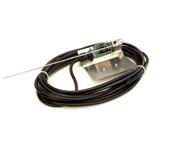Meiko 9200038 Table Limit Switch (MEI9200038) Each