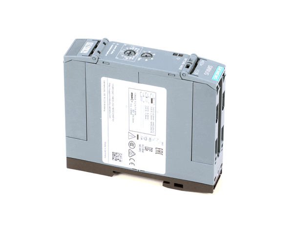 Meiko 9200150 Siemen Relay 3Rp1540-1Ab31 (MEI9200150) Each