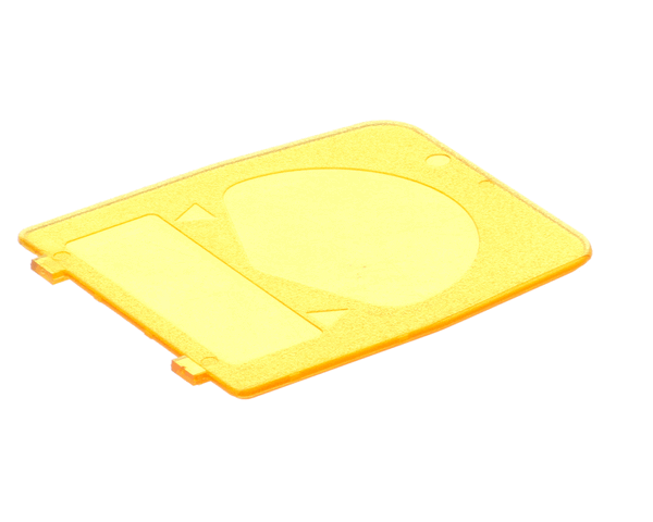 Meiko 9203579 Lid Code 0000064029 (MEI9203579) Each