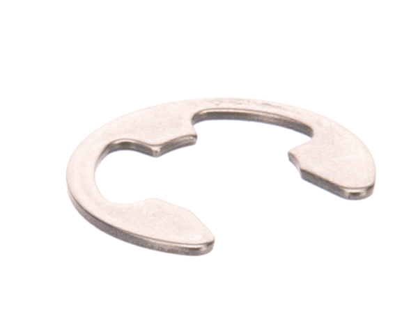 Meiko 9207132 Float Clip (MEI9207132) Each