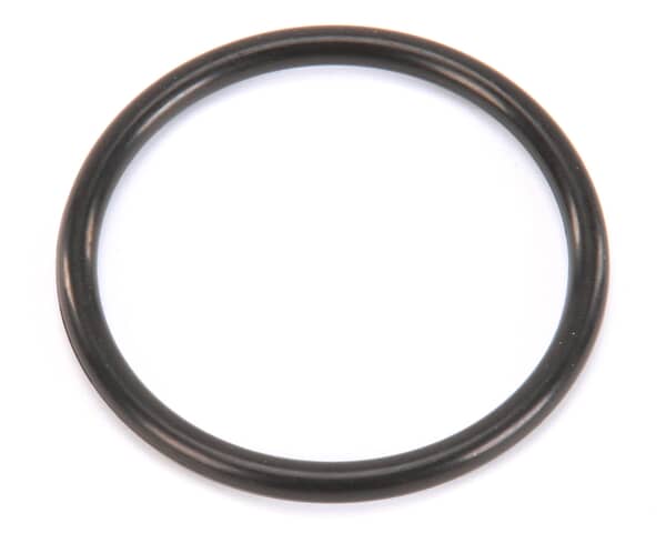 Meiko 9207143 O-Ring, Drain Adapter (MEI9207143) Each