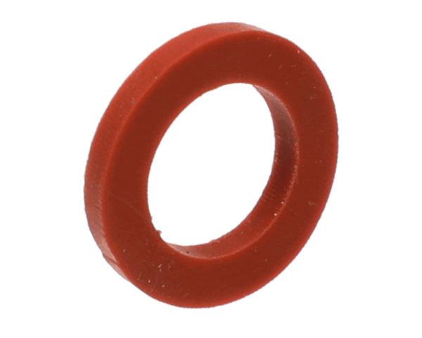 Meiko 9207230 Gasket, Hose (MEI9207230) Each