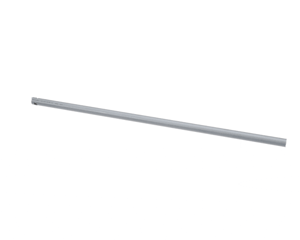 Meiko 9207250 Tube, Stiffener (Reorder Raw M (MEI9207250) Each
