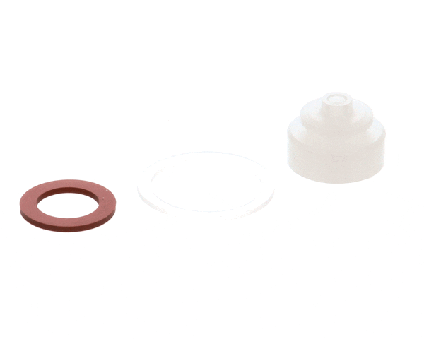 Meiko 9207254 Repair Kit Conbraco/Apollo Vac (MEI9207254) Each