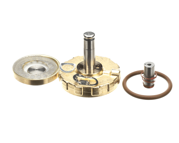 Meiko 9207294 Valve, Repair Kit 3/4 Parker F (MEI9207294) Each