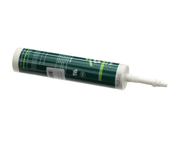 Meiko 9207295 Silicone, 733 Dow Corning (MEI9207295) Each