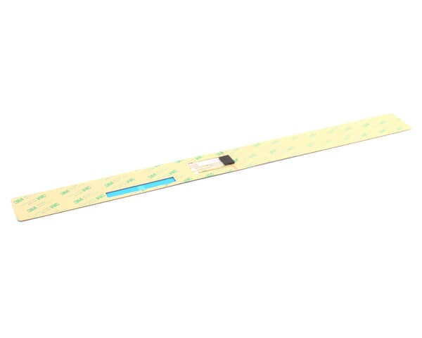 Meiko 9207342 Touchpad, Point 2 40.2/80.2/12 (MEI9207342) Each