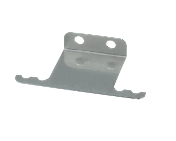 Meiko 9207352 Bracket, Heater Support (MEI9207352) Each