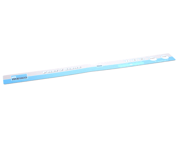 Meiko 9207357 Kit, .2 Touch Panel (MEI9207357) Each