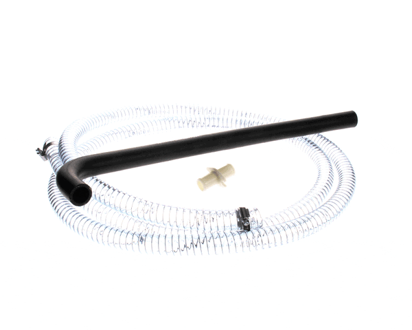 Meiko 9207373 Kit, Drain Hose Fv40.2 (MEI9207373) Each
