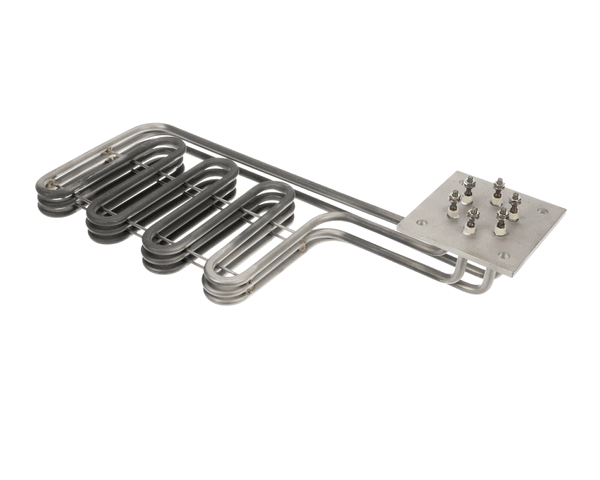 Meiko 9207379 Element, 9Kw, 200/3 (MEI9207379) Each