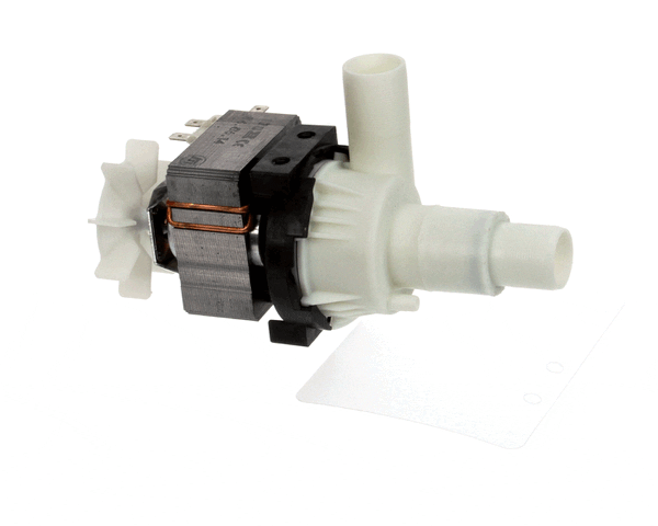 Meiko 9207451 Kit, Drain Pump Shield (MEI9207451) Each