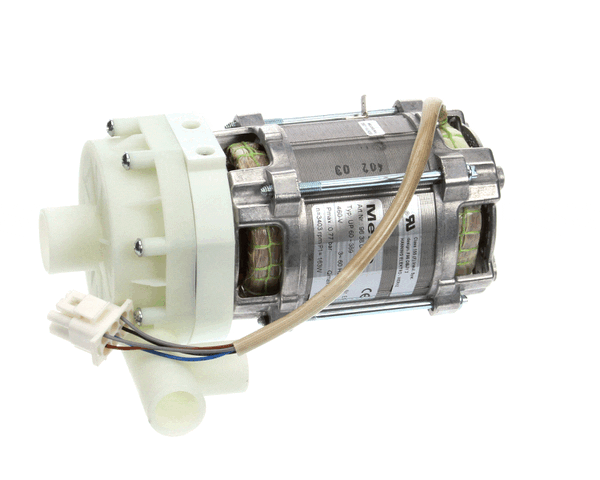 Meiko 9207456 Kit, Rinse Pump (460) Shield (MEI9207456) Each