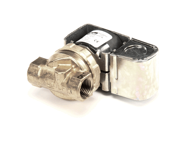 Meiko 9207489 Valve, 1/2 Solenoid With 24V D (MEI9207489) Each