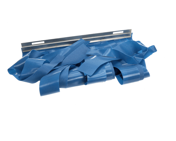 Meiko 9207517 Curtain, Complete Side Loader (MEI9207517) Each