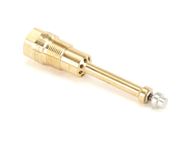 Meiko 9207588 Valve, Tempering (MEI9207588) Each