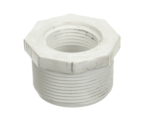 Meiko 9207625 Bushing, Machined (MEI9207625) Each
