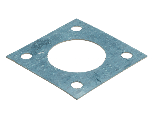Meiko 9207703 Gasket, 4.5 Garlock (MEI9207703) Each
