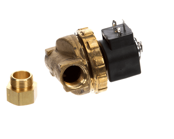 Meiko 9207706 Kit, 3/4 Steam Valve And Exten (MEI9207706) Each