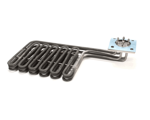 Meiko 9207763 Kit, Element 18Kw 200V 3Ph Gas (MEI9207763) Each