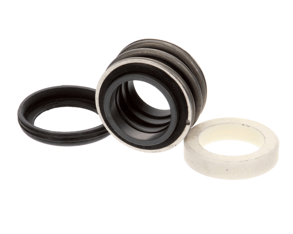Meiko 9207769 Kit, 2.2Kw Wash Pump Seal (MEI9207769) Each