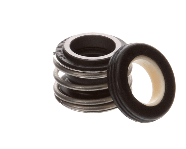Meiko 9207770 Kit, 0.55Kw Prewash Pump Seal (MEI9207770) Each